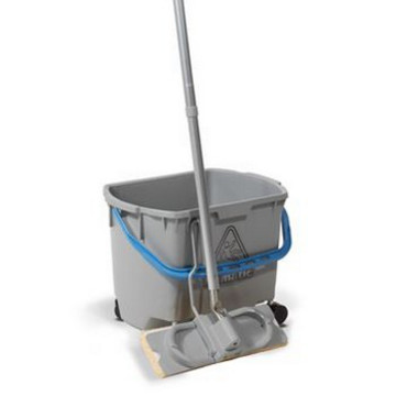 Multi Mop Numatic Kit