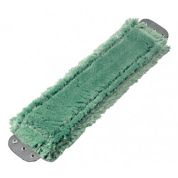 Vlakmop Unger micro 40cm gr