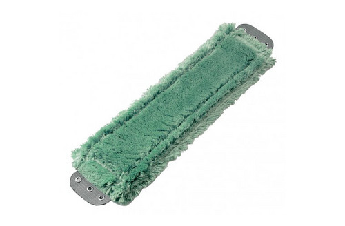 01427900_Vlakmop_Unger_Micro_Groen_40cmL.jpg