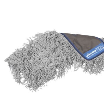 Mop Swep classic 50cm