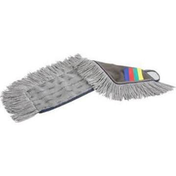 Mop Swep Microplus 50cm