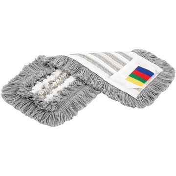 Vlakmop vileda trio combi 40cm