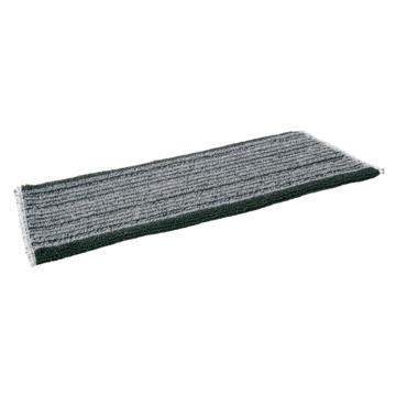 Vlakmop Vikan 547640 40cm