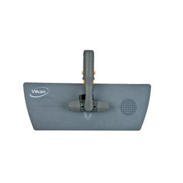 Vlakmophouder Vikan 374118