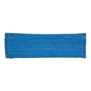 Vlakmop Exclusiva Micro 50cm