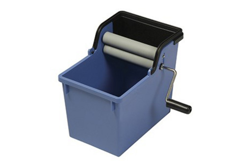 01439100_Rolpers_Emmer_Numatic_BlauwL.jpg