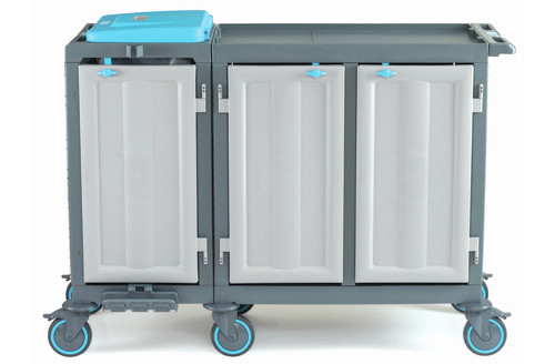 01442182_Housekeeping_Trolley_Fantom_ProCart_424L.jpg