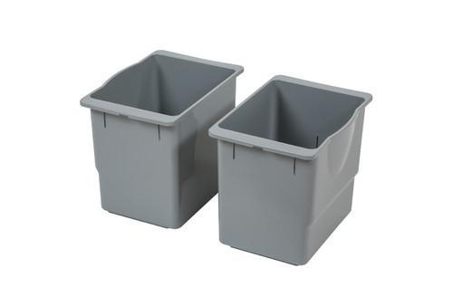 0144221000L.jpg