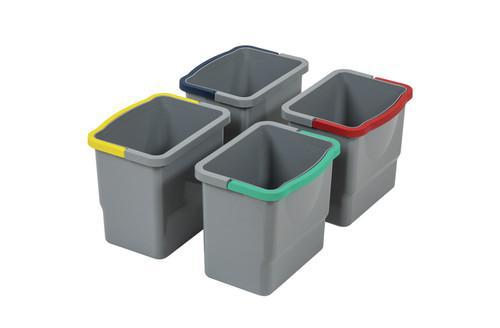 0144222000L.jpg