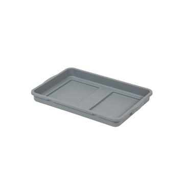 Tray voor Cleaning trolley