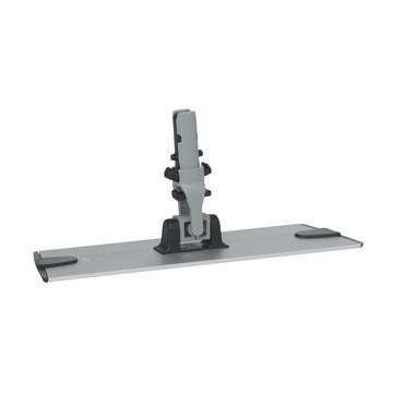 Vlakmophouder Vikan 370300 sup