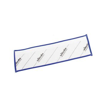 Vlakmop Vileda MicroOne NLB