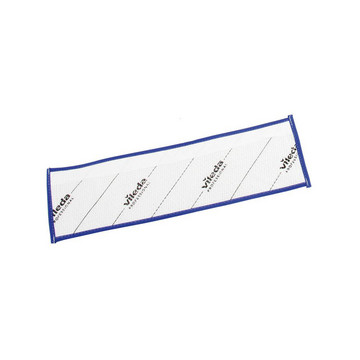 Vlakmop Vileda MicroOne 40cm