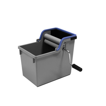 Rolpers emmer Numatic gs/bl
