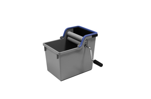 01443000_Rolpers_Emmer_Numatic_Grijs_BlauwL.jpg