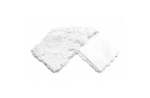 01449601_Vlakmop_Numatic_NuTech_Velcro_40cmL.jpg