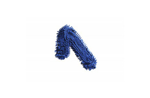 01451000_Stofdusterhoes_Numatic_acrylL.jpg
