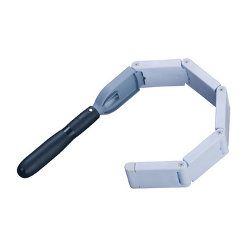 Stofduster Vileda Multi houder