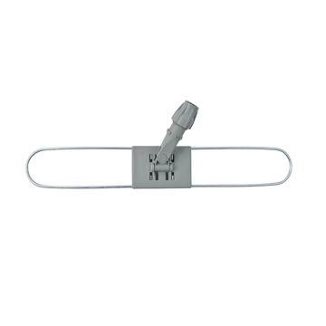 Vloerzwabber frame 60 cm