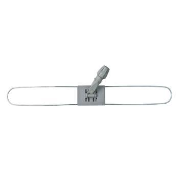 Vloerzwabber frame 80 cm