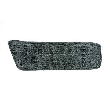 Vlakmop Swep classic safety