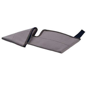 Interieurreiniging pad Vileda