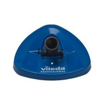 Mopframe Vileda Ultraspin