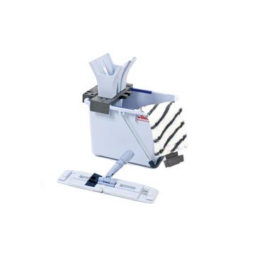 Mopemmer 15 lt Ultraspeed kit