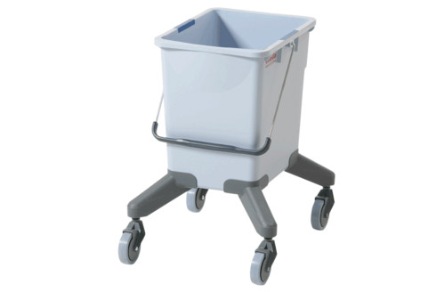 01475151_Rolemmer_15_liter_Ultraspeed_Bucket_on_Wheels_Starterkit_Vileda_MopsetL.jpg