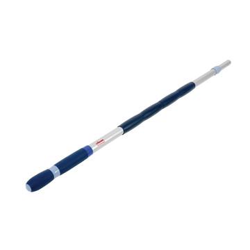 Telescoopsteel Vileda 100-180