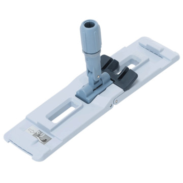 Vlakmophouder Ultraspeed Pro