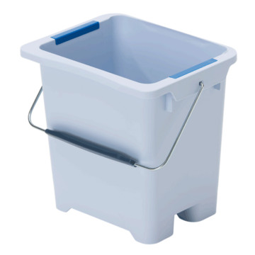 Emmer Ultraspeed Pro