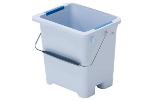 01475411_Emmer_8_liter_Ultraspeed_Pro_Second_BucketL.jpg