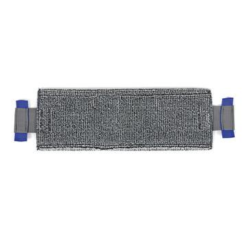Vlakmop Ultraspeed safe-mop
