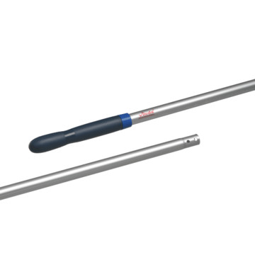 Steel aluminium Vileda 506267