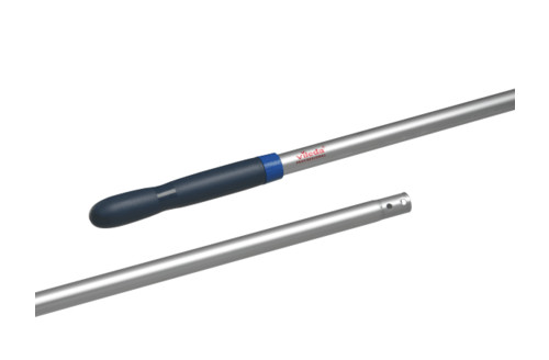 01476105_Steel_Aluminium_Vileda_506267L.jpg