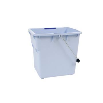 Mopemmer 25 lt Ultraspeed
