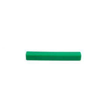 Strip Ultraspeed emmer gr