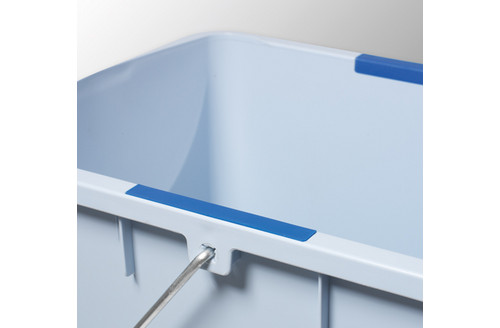 01476600_Coderingsstrip_Blauw_Ultraspeed_emmer_ViledaL.jpg