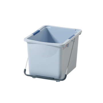 Emmer Ultraspeed 15lt los