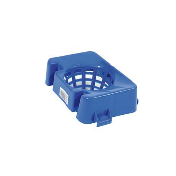 Korfje mopemmer Exclusiva