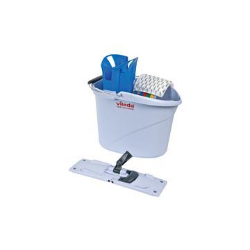 Mopemmer US mini 10lt kit