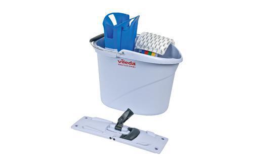 0147750000L.jpg