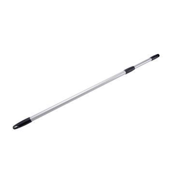 Telescoopsteel Ultraspeed mini
