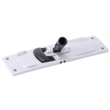 Vlakmophouder Ultrasp mini