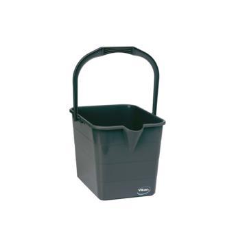 Mopemmer Vikan 375018