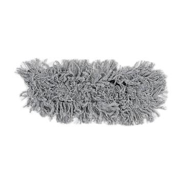 Mop Swep HS-Finn 50 cm bl