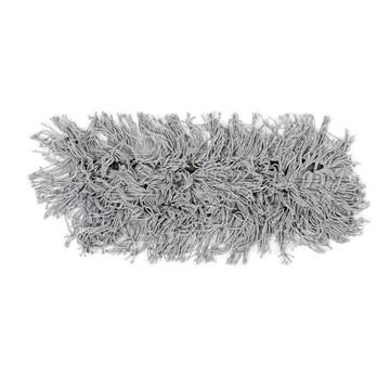 Mop Swep microtech 50 cm