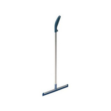 Dustpansweeper HS Swep