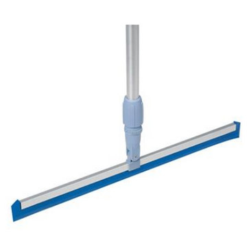 Multisweeper swep 50 cm